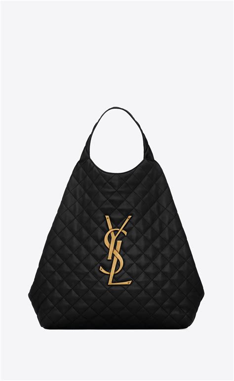 slv handbags|ysl bags outlet.